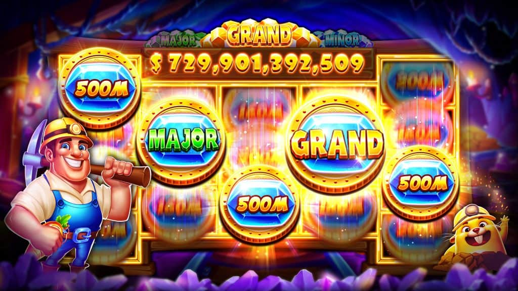OLE777 Kumpulan Permainan Slot Gacor Dan Kemudahan Main