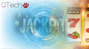 Berbagai Permainan Slot QTech Terlaris Dan Pola Jitu Maxwin