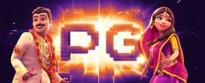 List Permainan Slot PG Soft Paling Populer JP Tertinggi #1