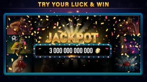 Berbagai Permainan Slot Next Spin Paling Cuan Tergacor #1
