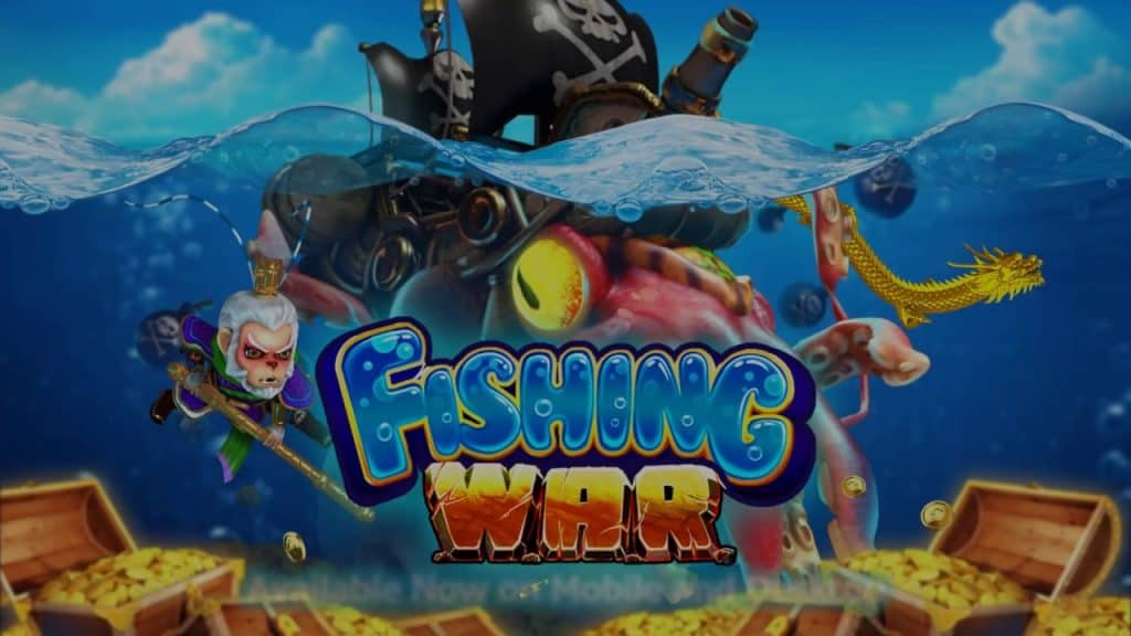 Spadegaming Berbagai Game Slot Pola Maxwin Terakurat 2025