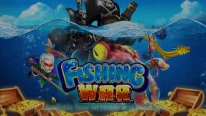 Spadegaming Berbagai Game Slot Pola Maxwin Terakurat 2025