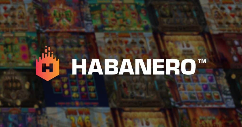 Top 4 Fitur Permainan Slot Habanero Maxwin