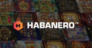 Top 4 Fitur Permainan Slot Habanero Maxwin