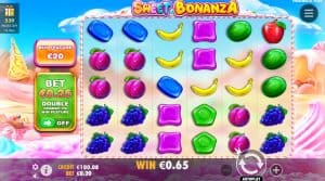 Nikmati Manisnya Kemenangan Tiap Putaran di Sweet Bonanza