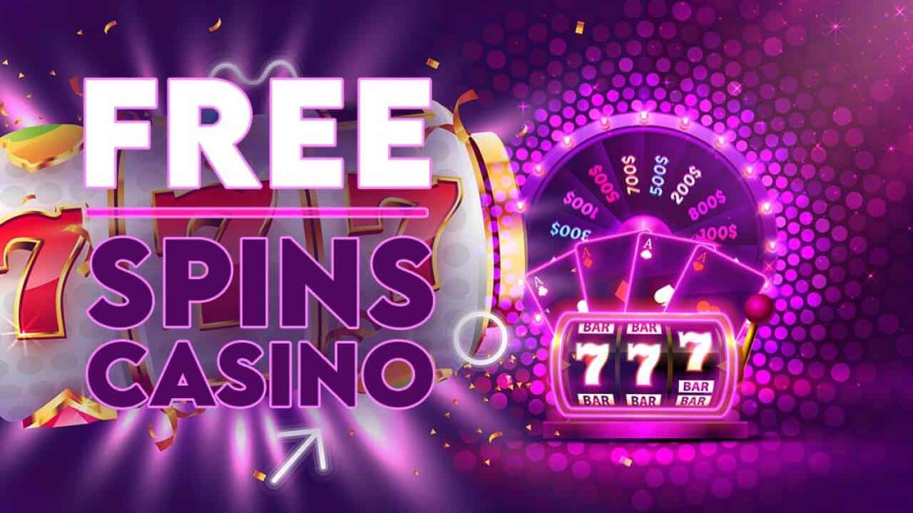 Trik Menang Live Casino Biar Untung Makin Konsisten Terus