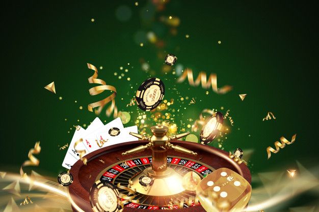 Ragam Live Casino Dunia Seru Dalam Satu Layar Terbaik