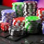 Rahasia Kemenangan Besar Live Casino Bikin Untung Maksimal