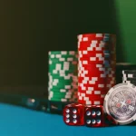 Strategi Sukses Main Live Casino Biar Hasil Lebih Maksimal