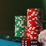 Panduan Aman Main Live Casino untuk Pemula Anti Boncos