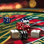 Sensasi Bermain Live SicBo & Cara Mendapatkan Jackpot