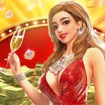 Dream of Macau: Sensasi Game dengan Nuansa Oriental
