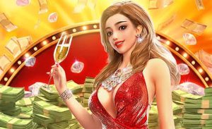 Dream of Macau
