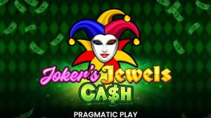 joker jewels